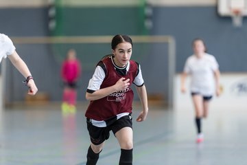 Bild 109 - wCJ Budenzauber Pinneberg